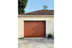 14116 Lily Court, Wellington, FL 33414 Sold 11/22/24