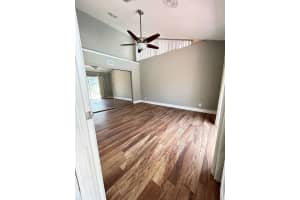 14116 Lily Court, Wellington, FL 33414 Sold 11/22/24