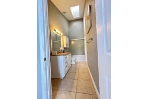 14116 Lily Court, Wellington, FL 33414 Sold 11/22/24