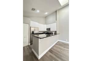 14116 Lily Court, Wellington, FL 33414 Sold 11/22/24