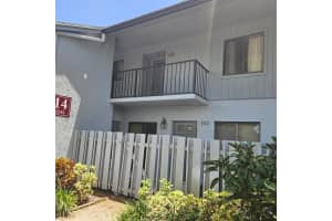 2535 SW 22nd Avenue 2030, Delray Beach, FL 33445 Sold 11/04/24
