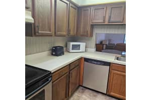 2535 SW 22nd Avenue 2030, Delray Beach, FL 33445 Sold 11/04/24