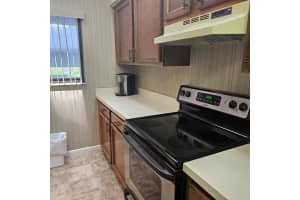 2535 SW 22nd Avenue 2030, Delray Beach, FL 33445 Sold 11/04/24
