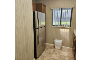 2535 SW 22nd Avenue 2030, Delray Beach, FL 33445 Sold 11/04/24
