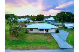 3603 SE 24th Terrace, Okeechobee, FL 34974 Sold 08/28/24