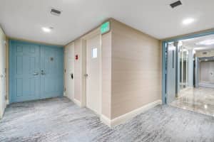 123 Lakeshore Drive 1543, North Palm Beach, FL 33408 Sold 01/27/25