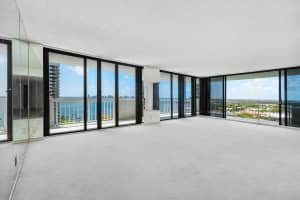 123 Lakeshore Drive 1543, North Palm Beach, FL 33408 Sold 01/27/25