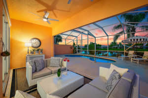 12362 SW Keating Drive, Port Saint Lucie, FL 34987 Sold 03/31/25