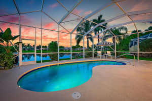 12362 SW Keating Drive, Port Saint Lucie, FL 34987 Sold 03/31/25