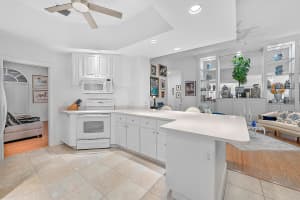 12362 SW Keating Drive, Port Saint Lucie, FL 34987 Sold 03/31/25