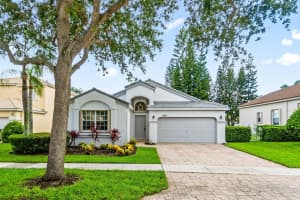 6617 Waverly Lane, Lake Worth, FL 33467 Sold 01/10/25