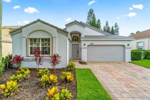 6617 Waverly Lane, Lake Worth, FL 33467 Sold 01/10/25