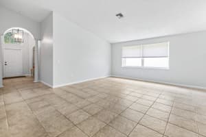 6617 Waverly Lane, Lake Worth, FL 33467 Sold 01/10/25