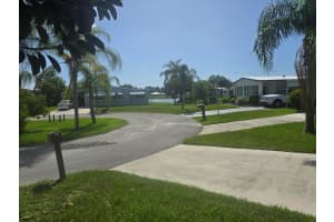 16 Ecuador Court, Fort Pierce, FL 34951 Sold 11/29/24