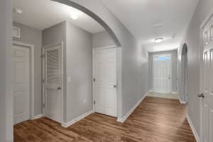 8512 Cobblestone Drive, Fort Pierce, FL 34945 Sold 11/08/24