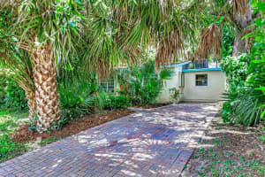 5555 Balfrey Drive, West Palm Beach, FL 33413 Sold 09/20/24