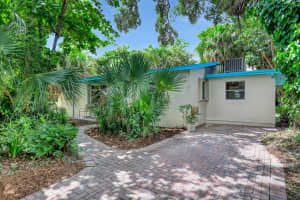 5555 Balfrey Drive, West Palm Beach, FL 33413 Sold 09/20/24