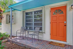 5555 Balfrey Drive, West Palm Beach, FL 33413 Sold 09/20/24