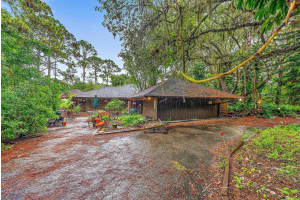 1975 SW St Andrews Drive, Palm City, FL 34990 Sold 10/23/24