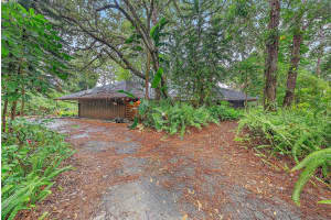 1975 SW St Andrews Drive, Palm City, FL 34990 Sold 10/23/24