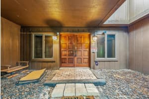 1975 SW St Andrews Drive, Palm City, FL 34990 Sold 10/23/24