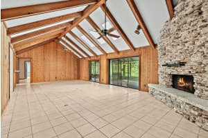 1975 SW St Andrews Drive, Palm City, FL 34990 Sold 10/23/24