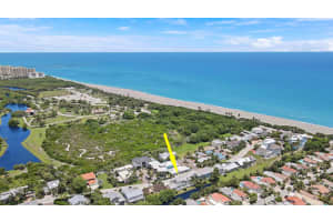 306 Xanadu Place, Jupiter, FL 33477 Sold 09/16/24