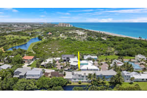 306 Xanadu Place, Jupiter, FL 33477 Sold 09/16/24