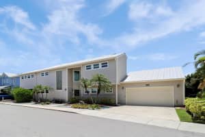 306 Xanadu Place, Jupiter, FL 33477 Sold 09/16/24