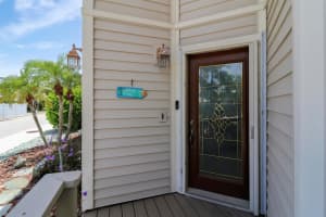 306 Xanadu Place, Jupiter, FL 33477 Sold 09/16/24