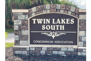 6531 Se Federal Hwy Highway K 105, Stuart, Fl 34997, Stuart