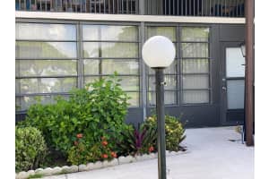 6531 Federal Hwy Highway, Stuart, FL 34997 - MLS#R11007213