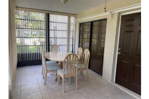 6531 Federal Hwy Highway, Stuart, FL 34997 - MLS#R11007213