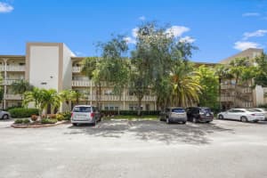 2405 Antigua Circle K1, Coconut Creek, FL 33066 Sold 09/23/24