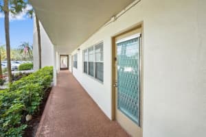 2405 Antigua Circle K1, Coconut Creek, FL 33066 Sold 09/23/24