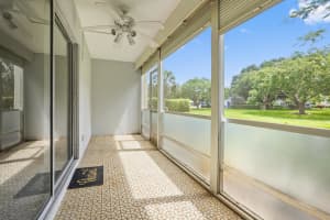 2405 Antigua Circle K1, Coconut Creek, FL 33066 Sold 09/23/24