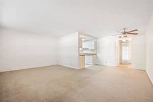 2405 Antigua Circle K1, Coconut Creek, FL 33066 Sold 09/23/24