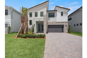 2642 NW 87th Terrace, Cooper City, FL 33024 Sold 01/31/25