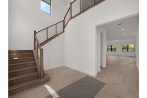 2642 NW 87th Terrace, Cooper City, FL 33024 Sold 01/31/25