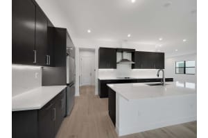 2642 NW 87th Terrace, Cooper City, FL 33024 Sold 01/31/25