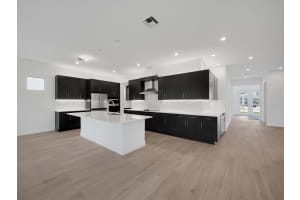 2642 NW 87th Terrace, Cooper City, FL 33024 Sold 01/31/25