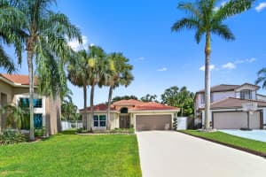 MLS# R11007226, Boynton Beach, Florida 33436