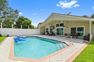 MLS# R11007226, Boynton Beach, Florida 33436