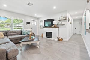 477 SE Asbury Lane, Port Saint Lucie, FL 34983 Sold 09/06/24