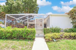 301 Silverleaf Oak Court, Palm Beach Gardens, FL 33410 Sold 05/20/25