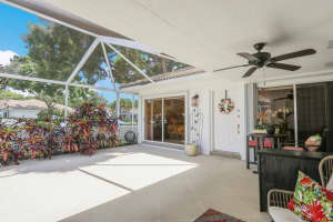 301 Silverleaf Oak Court, Palm Beach Gardens, FL 33410 Sold 05/20/25