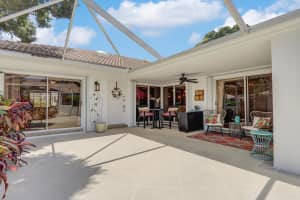 301 Silverleaf Oak Court, Palm Beach Gardens, FL 33410 Sold 05/20/25