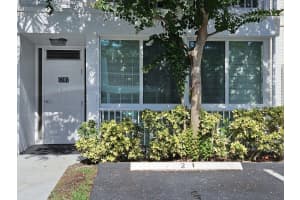 6397 Bay Club Drive 2, Fort Lauderdale
