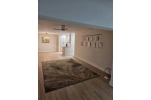 6397 Bay Club Drive, Fort Lauderdale, FL 33308 - MLS#R11007243