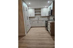 6397 Bay Club Drive, Fort Lauderdale, FL 33308 - MLS#R11007243